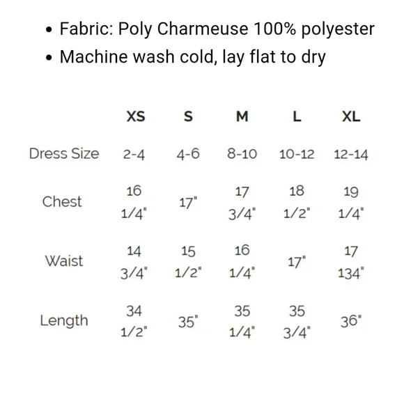 ALDEN ADAIR Mini Dress Lavender Purple Flowy Sundress Spring Summer Night XS 0 2 - Picture 10 of 11